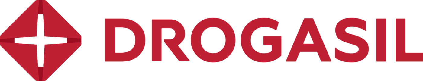 Raia Drogasil